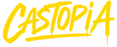 Castopia