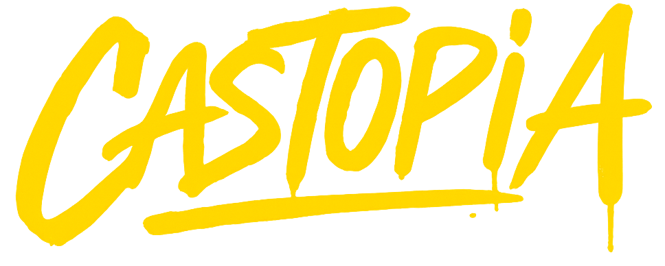Castopia Logo